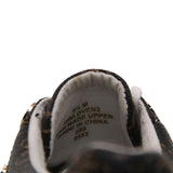 GUESS WOMEN SHOES Size 36 ROW674