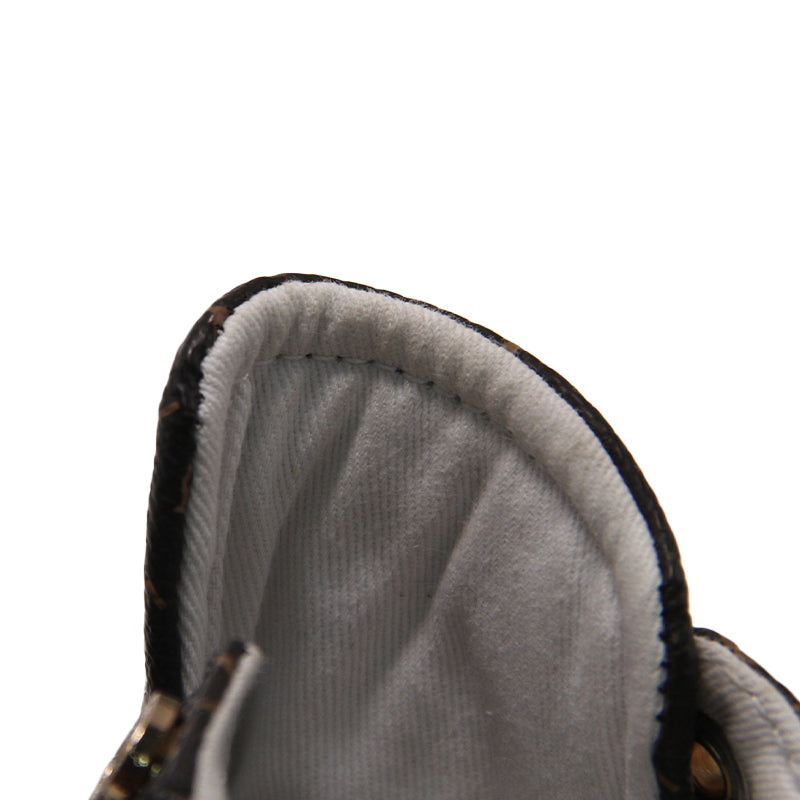 GUESS WOMEN SHOES Size 36 ROW674