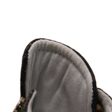 GUESS WOMEN SHOES Size 36 ROW674