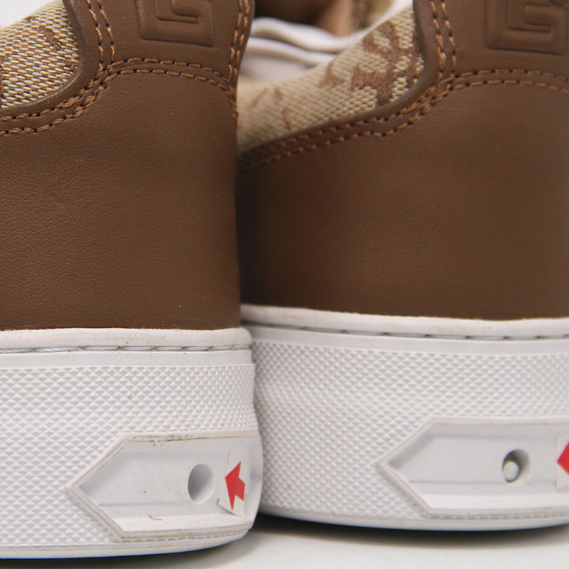 GUESS WOMEN SHOES Size 36 ROW675
