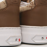 GUESS WOMEN SHOES Size 36 ROW675