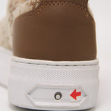 GUESS WOMEN SHOES Size 36 ROW675