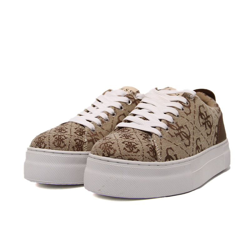 GUESS WOMEN SHOES Size 36 ROW675