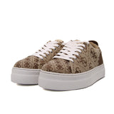 GUESS WOMEN SHOES Size 36 ROW675