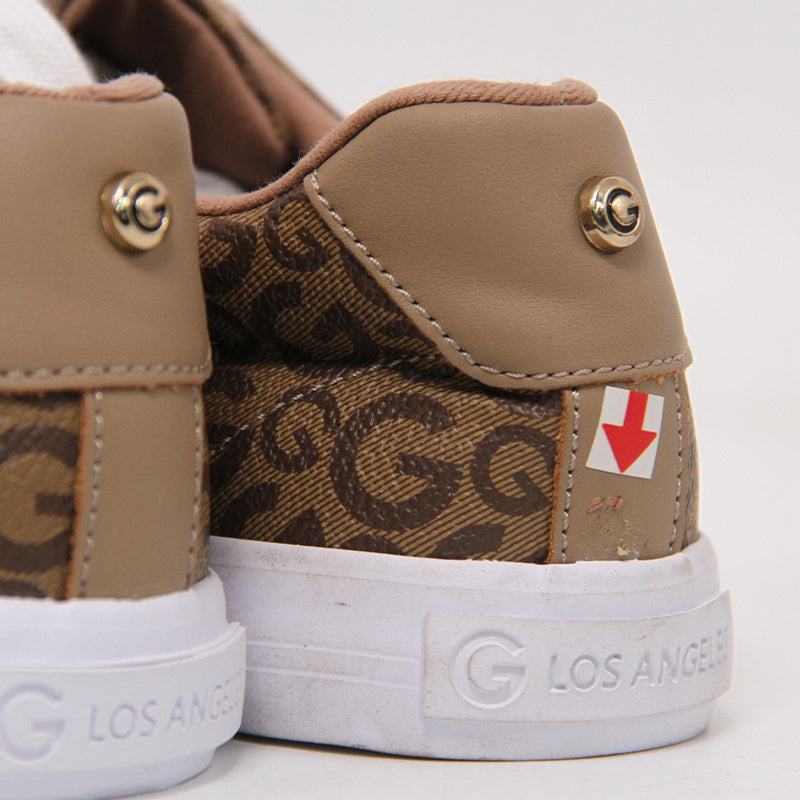 GUESS WOMEN SHOES Size 36 ROW676