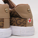 GUESS WOMEN SHOES Size 36 ROW676