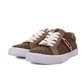 GUESS WOMEN SHOES Size 36 ROW676