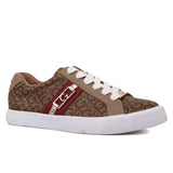 GUESS WOMEN SHOES Size 36 ROW676