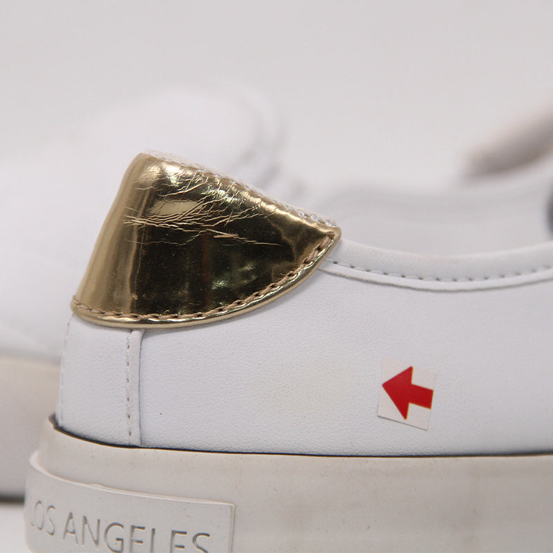 GUESS WOMEN SHOES Size 36 ROW677