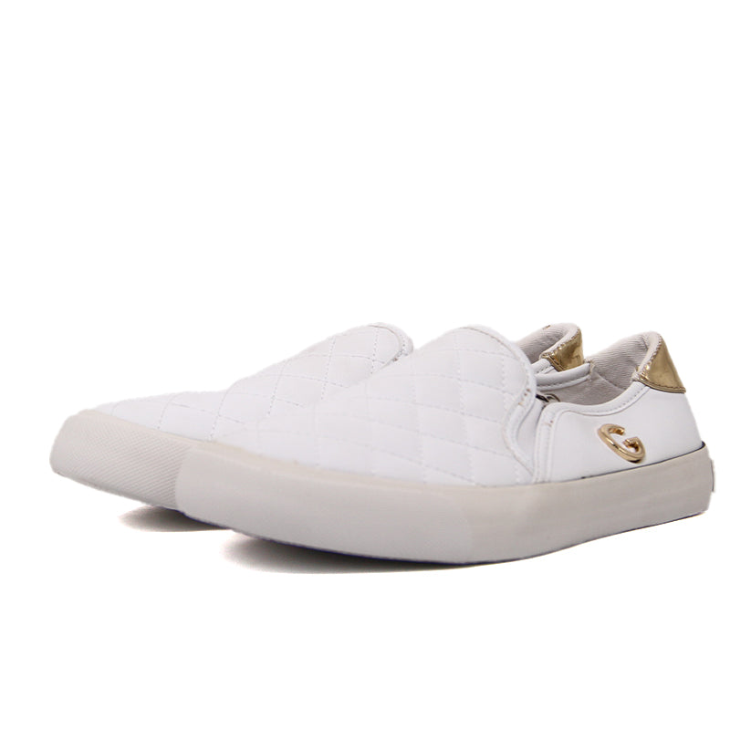 GUESS WOMEN SHOES Size 36 ROW677