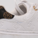 GUESS WOMEN SHOES Size 36 ROW680