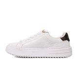 GUESS WOMEN SHOES Size 36 ROW680