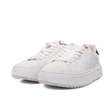 GUESS WOMEN SHOES Size 36 ROW680