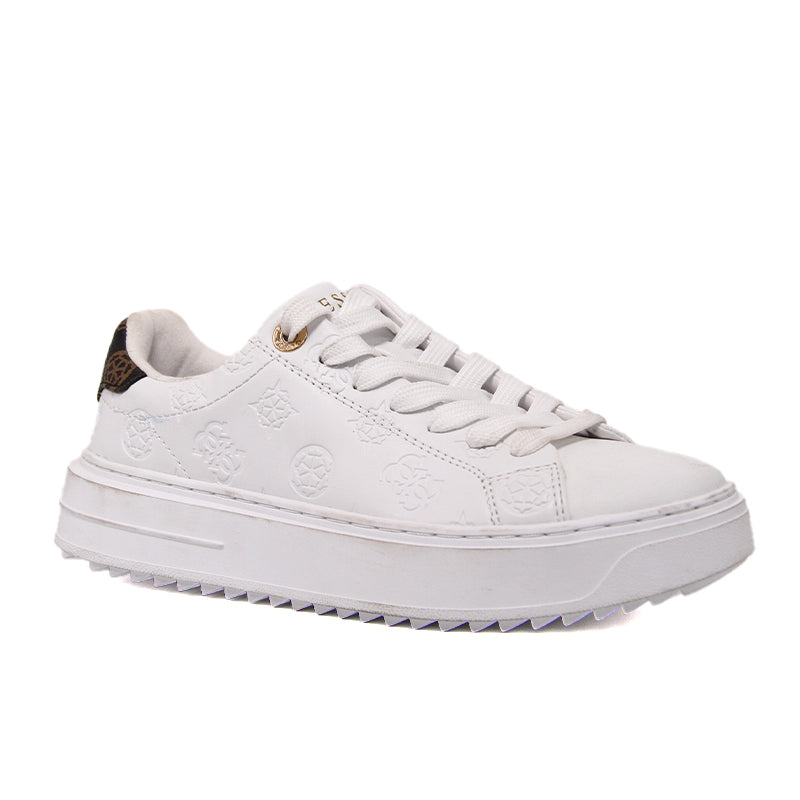 GUESS WOMEN SHOES Size 36 ROW680