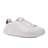 GUESS WOMEN SHOES Size 36 ROW680