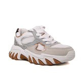 GUESS WOMEN SHOES Size 36 ROW681