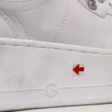GUESS WOMEN SHOES Size 36 ROW682