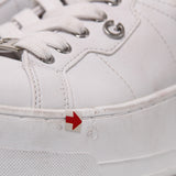 GUESS WOMEN SHOES Size 36 ROW682
