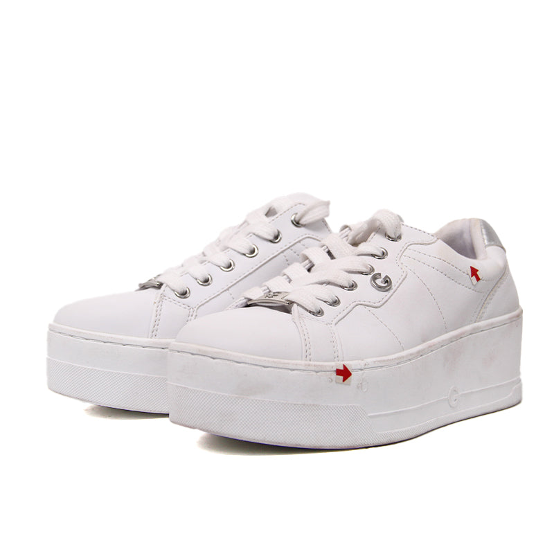 GUESS WOMEN SHOES Size 36 ROW682