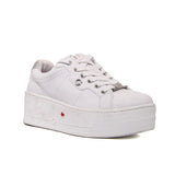 GUESS WOMEN SHOES Size 36 ROW682