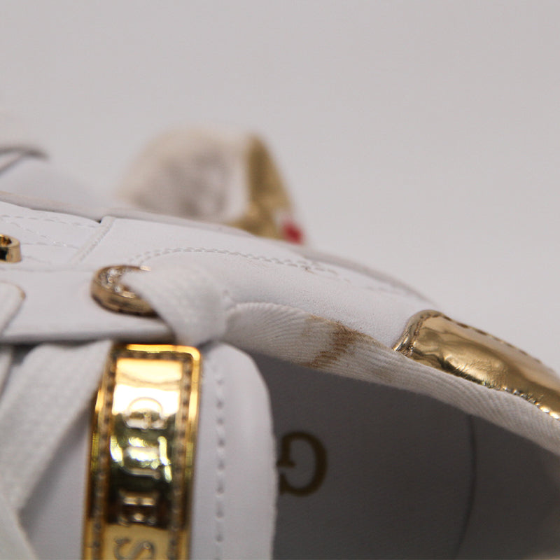 GUESS WOMEN SHOES Size 36 ROW684