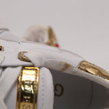 GUESS WOMEN SHOES Size 36 ROW684