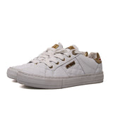 GUESS WOMEN SHOES Size 36 ROW684