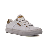 GUESS WOMEN SHOES Size 36 ROW684