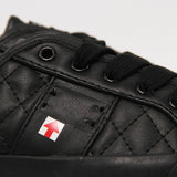 GUESS WOMEN SHOES Size 36 ROW688