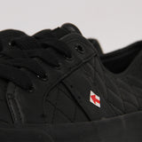 GUESS WOMEN SHOES Size 36 ROW688
