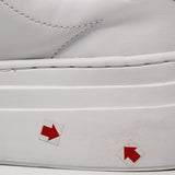 GUESS WOMEN SHOES Size 36 ROW690