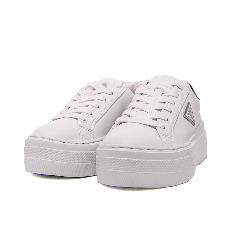 GUESS WOMEN SHOES Size 36 ROW690