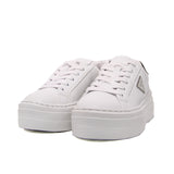 GUESS WOMEN SHOES Size 36 ROW690