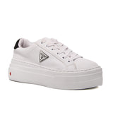 GUESS WOMEN SHOES Size 36 ROW690