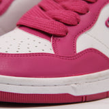 GUESS WOMEN SHOES Size 36 ROW697