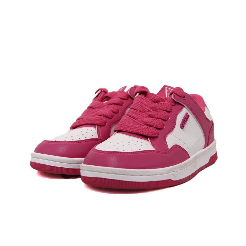 GUESS WOMEN SHOES Size 36 ROW697