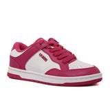 GUESS WOMEN SHOES Size 36 ROW697