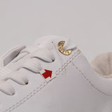 GUESS WOMEN SHOES Size 36 ROW698