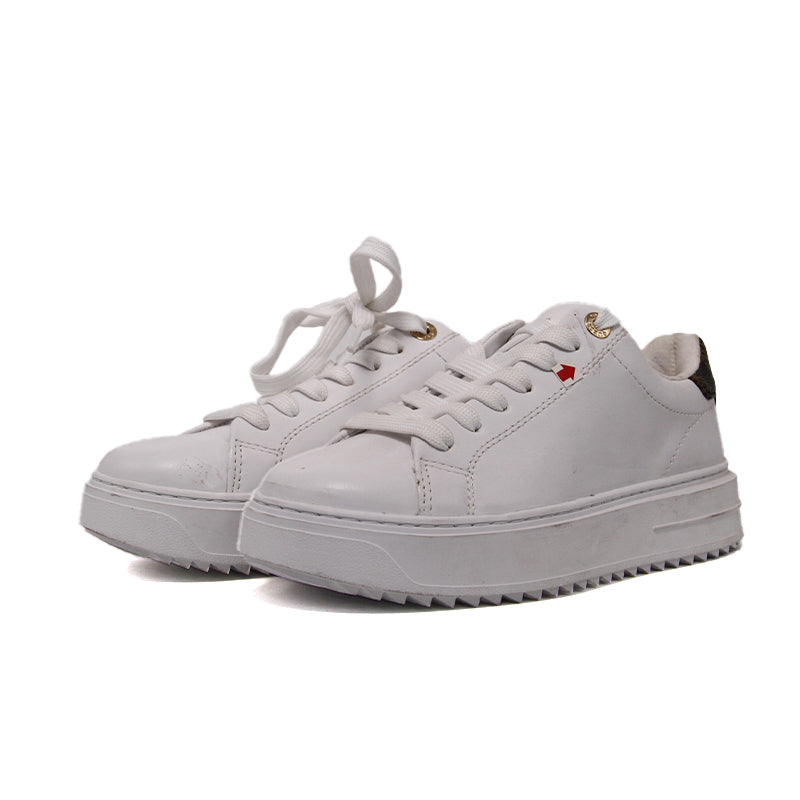 GUESS WOMEN SHOES Size 36 ROW698