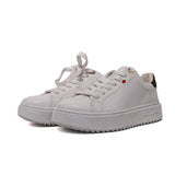 GUESS WOMEN SHOES Size 36 ROW698