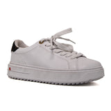 GUESS WOMEN SHOES Size 36 ROW698