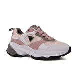 GUESS WOMEN SHOES Size 36 ROW699