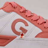 GUESS WOMEN SHOES Size 36 ROW701