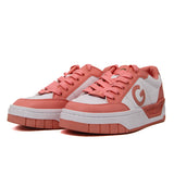 GUESS WOMEN SHOES Size 36 ROW701
