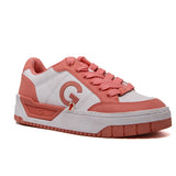 GUESS WOMEN SHOES Size 36 ROW701