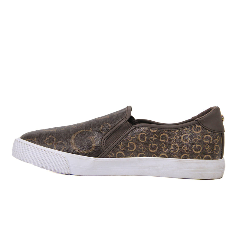 GUESS WOMEN SHOES Size 36 ROW702