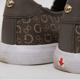 GUESS WOMEN SHOES Size 36 ROW702
