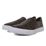 GUESS WOMEN SHOES Size 36 ROW702