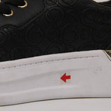 GUESS WOMEN SHOES Size 36 ROW704