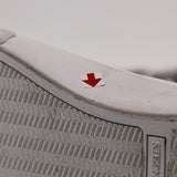 GUESS WOMEN SHOES Size 36 ROW707